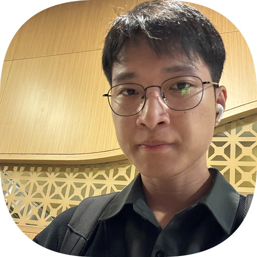 Guotao Liang